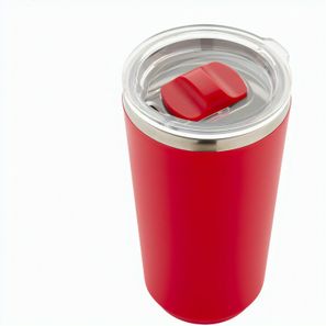 Thermobecher Lungogo