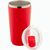 Thermobecher Lungogo (Bild 2)