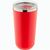 Thermobecher Lungogo (Bild 3)