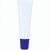 Lippenbalsam Tublox (Bild 1)