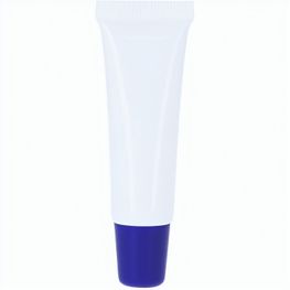 Lippenbalsam Tublox
