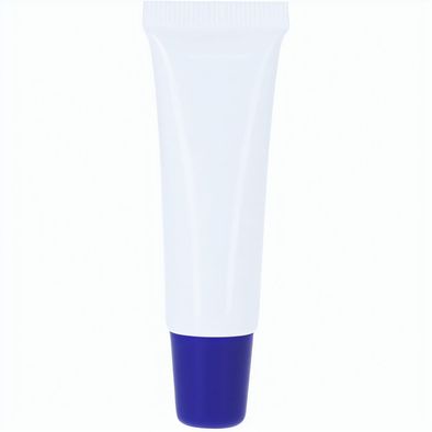 Lippenbalsam Tublox