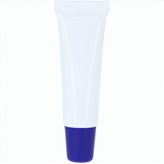Produktabbildung Lippenbalsam Tublox Lippenbalsam Tublox (Bild 1)