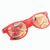 Sonnenbrille Arugam (Bild 2)