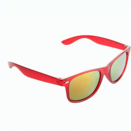 Sonnenbrille Arugam