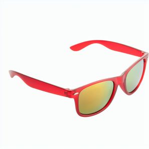 Sonnenbrille Arugam