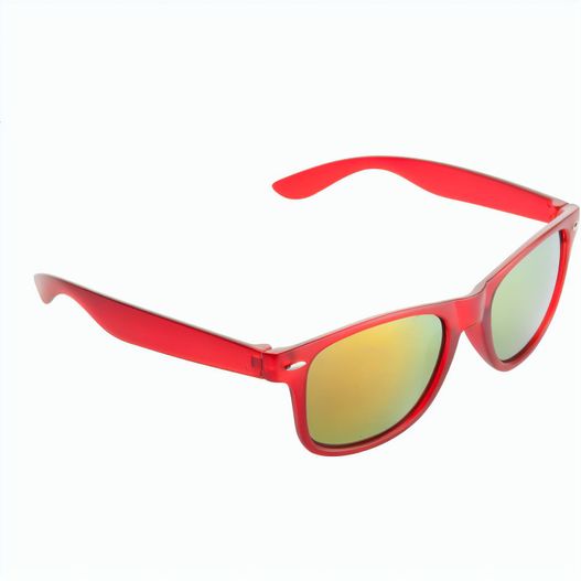 Sonnenbrille Arugam (Bild 1)