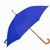 RPET Regenschirm Resperit