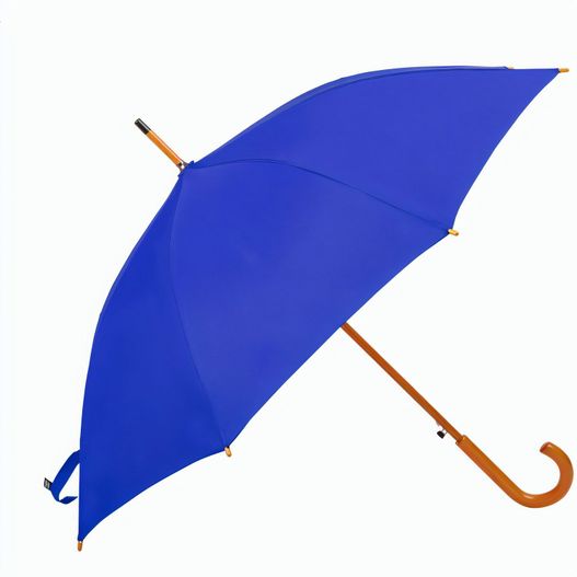 Produktabbildung RPET Regenschirm Resperit RPET Regenschirm Resperit (Bild 1)