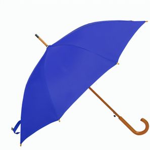 RPET Regenschirm Resperit