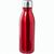 Trinkflasche Wellon (Bild 1)