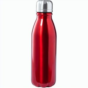 Trinkflasche Wellon