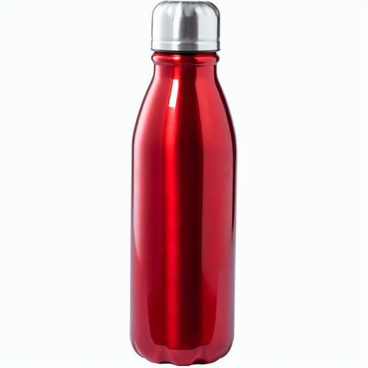 Trinkflasche Wellon (Bild 1)