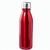 Trinkflasche Wellon (Bild 1)