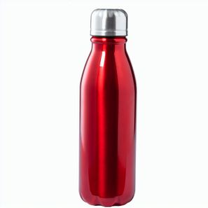 Trinkflasche Wellon