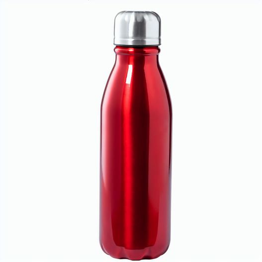 Produktabbildung Trinkflasche Wellon Trinkflasche Wellon (Bild 1)