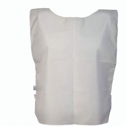 Individuelle RPET Sportweste CreaTeam (Bild 1)