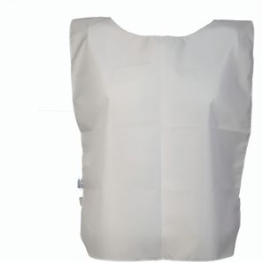 Individuelle RPET Sportweste CreaTeam