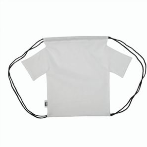 Individueller Turnbeutel CreaDraw T Kids RPET