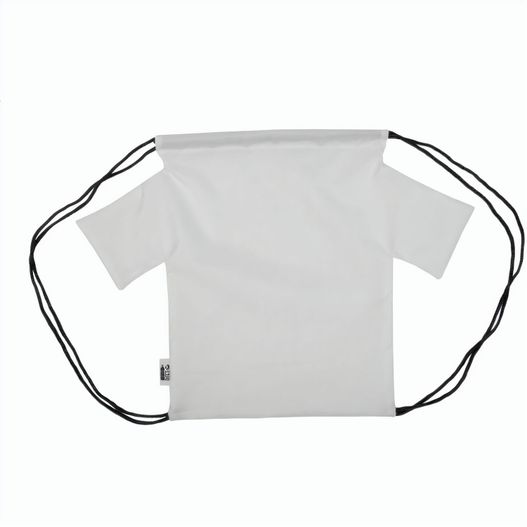 Individueller Turnbeutel CreaDraw T Kids RPET (Bild 1)