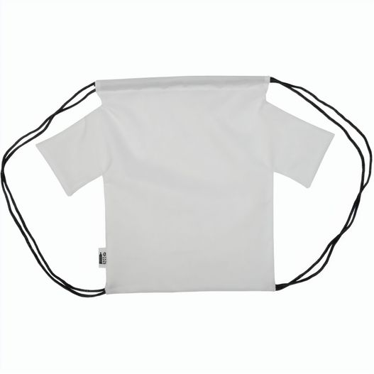 Produktabbildung Individueller Turnbeutel CreaDraw T Kids RPET Individueller Turnbeutel CreaDraw T Kids RPET (Bild 1)
