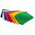 Handtuch Core (Bild 3)