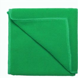 Produktabbildung Handtuch Core Handtuch Core