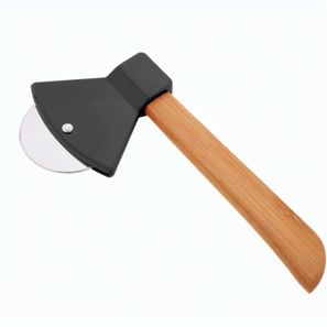 Pizzaschneider Pizzax