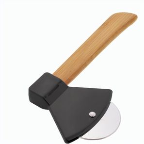 Pizzaschneider Pizzax