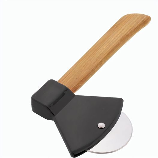 Pizzaschneider Pizzax (Bild 1)