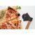 Pizzaschneider Pizzax (Bild 4)
