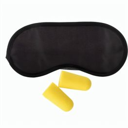 Produktabbildung Reiseset Napster Reiseset Napster