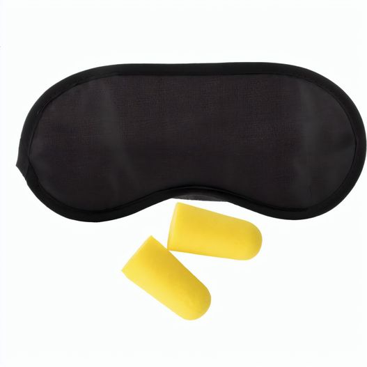 Reiseset Napster (Bild 1)