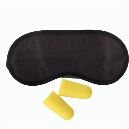 Reiseset Napster (Bild 1)