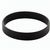 Silikon-Armband Wristy (Bild 1)