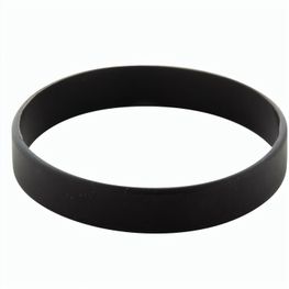 Silikon-Armband Wristy