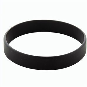 Silikon-Armband Wristy