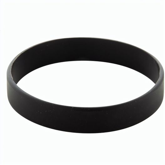 Produktabbildung Silikon-Armband Wristy Silikon-Armband Wristy (Bild 1)