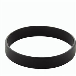 Silikon-Armband Wristy