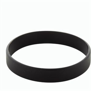 Silikon-Armband Wristy