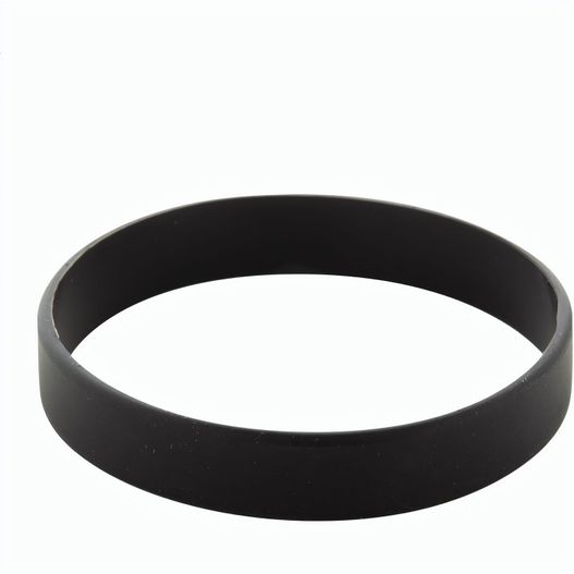 Silikon-Armband Wristy (Bild 1)