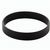 Silikon-Armband Wristy