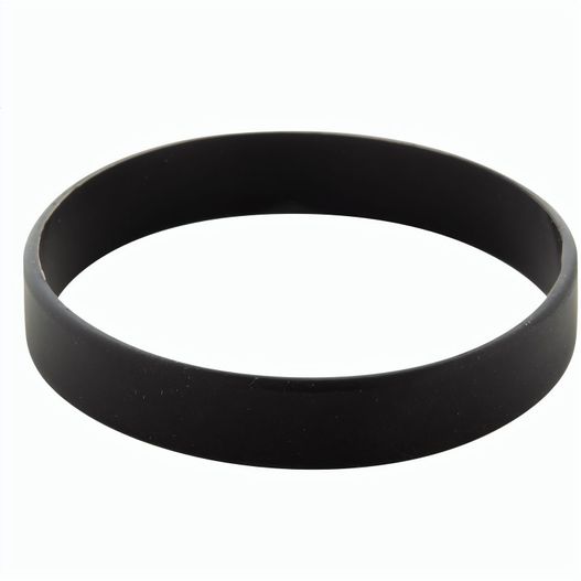 Produktabbildung Silikon-Armband Wristy Silikon-Armband Wristy (Bild 1)