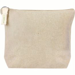 Kosmetiktasche Rebix
