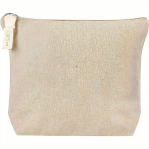 Kosmetiktasche Rebix