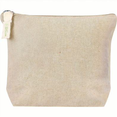Kosmetiktasche Rebix