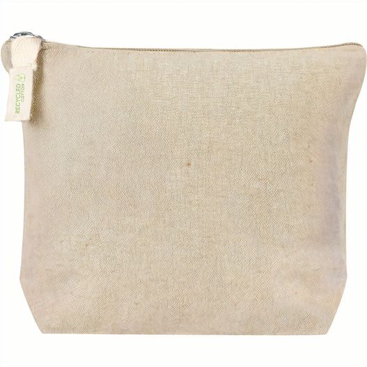 Kosmetiktasche Rebix (Bild 1)