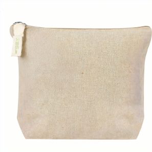 Kosmetiktasche Rebix