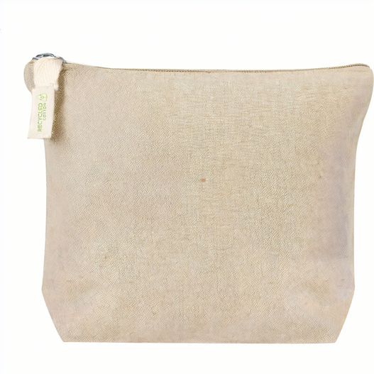 Produktabbildung Kosmetiktasche Rebix Kosmetiktasche Rebix (Bild 1)