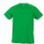 T-shirt Endura